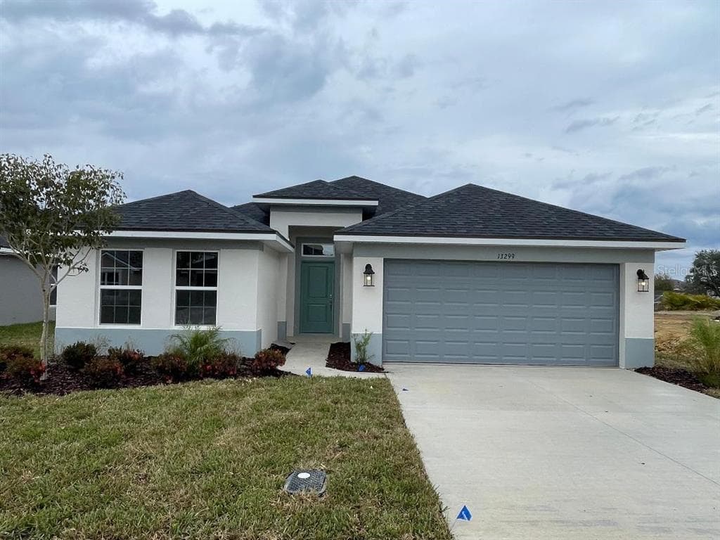 13299 OGDEN GLADE ROAD DADE CITY, FL 33525
