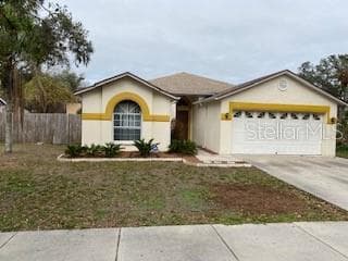 4824 E 99TH AVENUE TAMPA, FL 33617