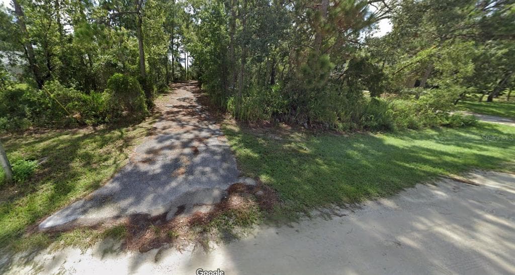 8346 COCKATOO ROAD