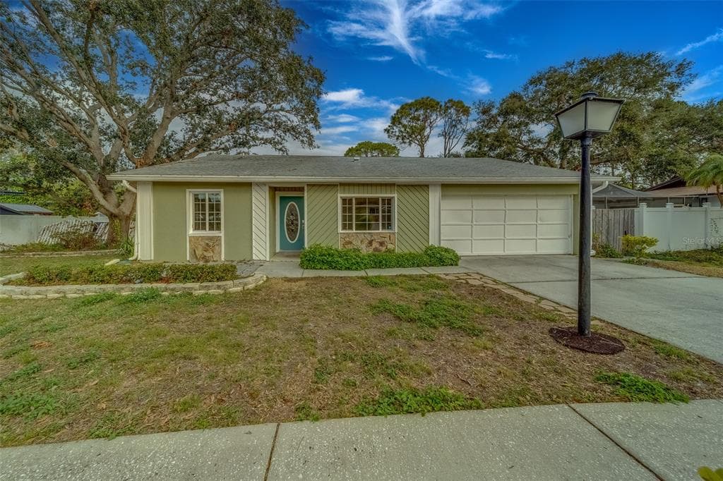 12459 104TH TERRACE