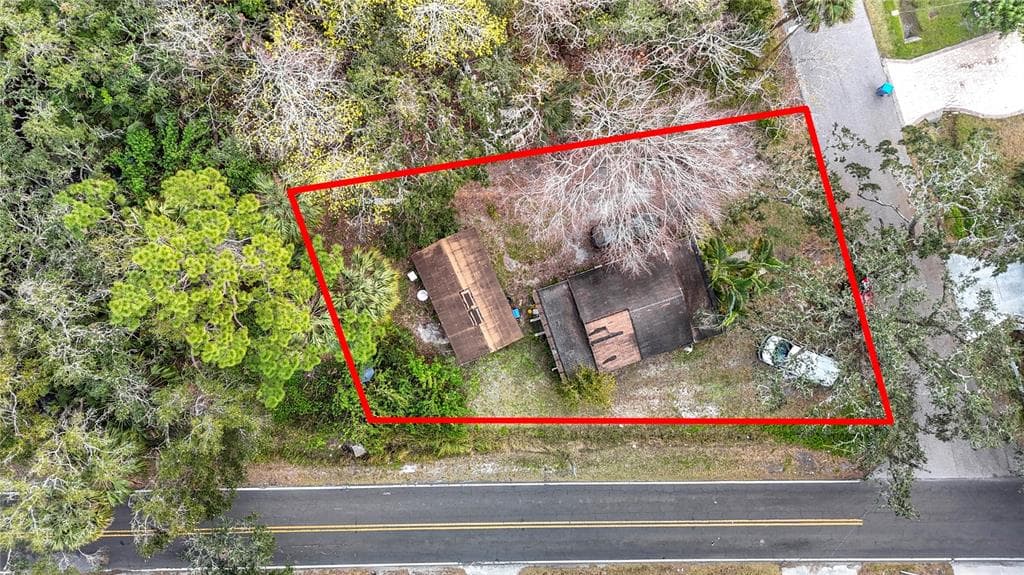 8517 HEPP STREET TAMPA, FL 33615