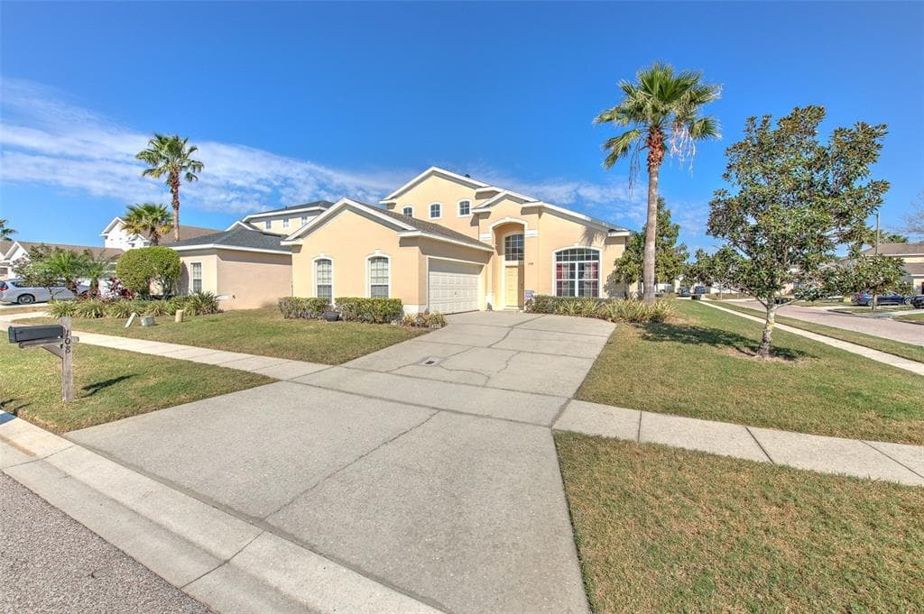 108 EMERALDVIEW AVENUE