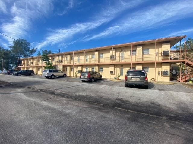 4902 31 AVENUE S GULFPORT, FL 33707