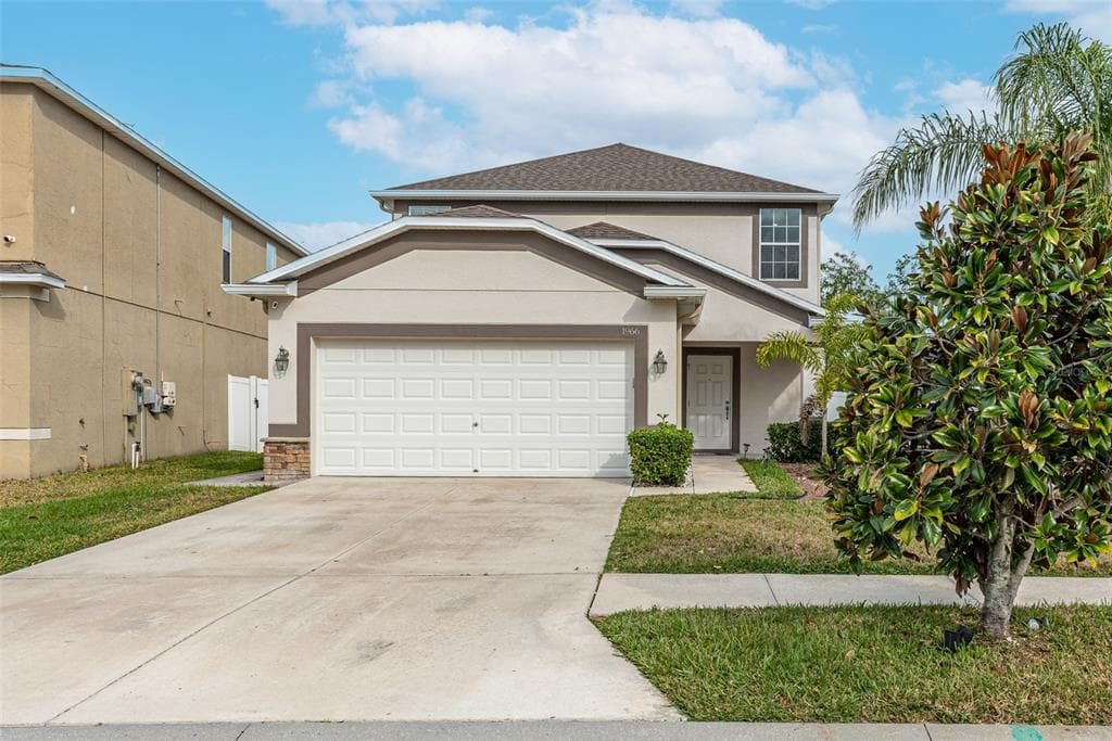 1966 HAWKS VIEW DRIVE RUSKIN, FL 33570