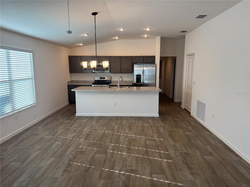 3330 CLARA COURT THE VILLAGES, FL 32163