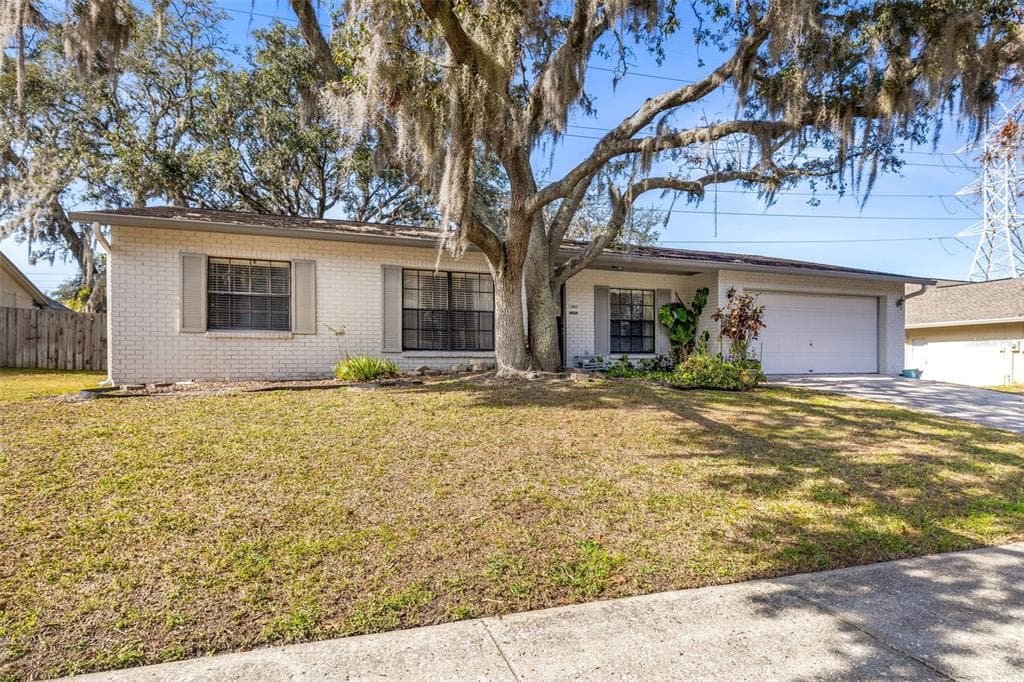 9422 BELLHAVEN STREET TEMPLE TERRACE, FL 33637