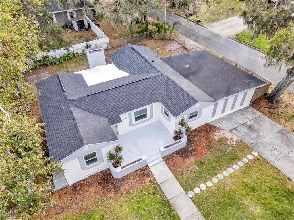 803 E VALENCIA STREET LAKELAND, FL 33805
