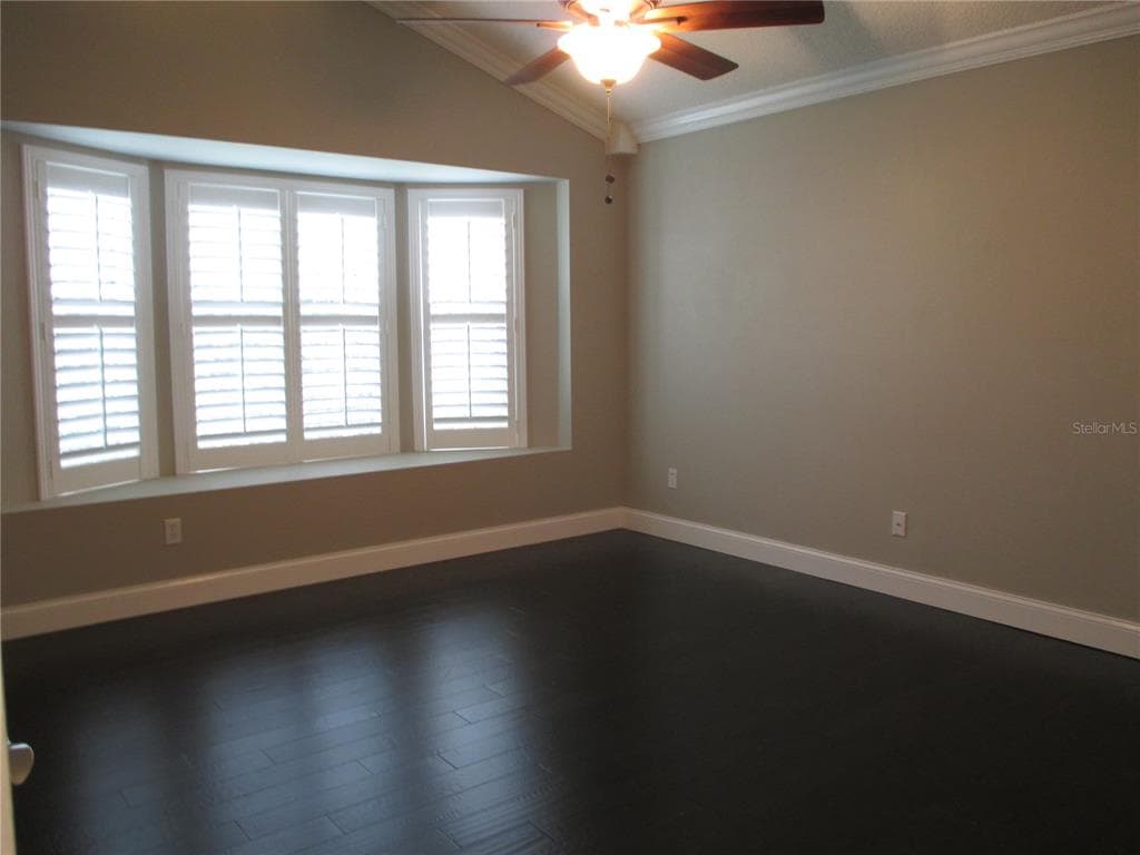 2303 MILLCREEK COURT VALRICO, FL 33596