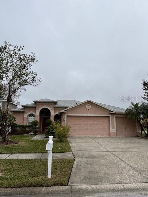16201 MUIRFIELD DRIVE ODESSA, FL 33556