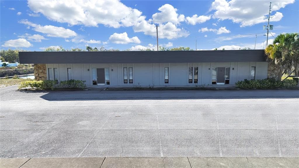 10333 SEMINOLE BOULEVARD UNIT 13/14