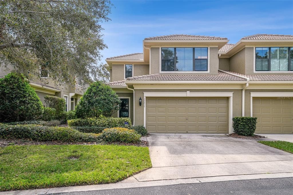 13215 SAN BLAS LOOP LARGO, FL 33774