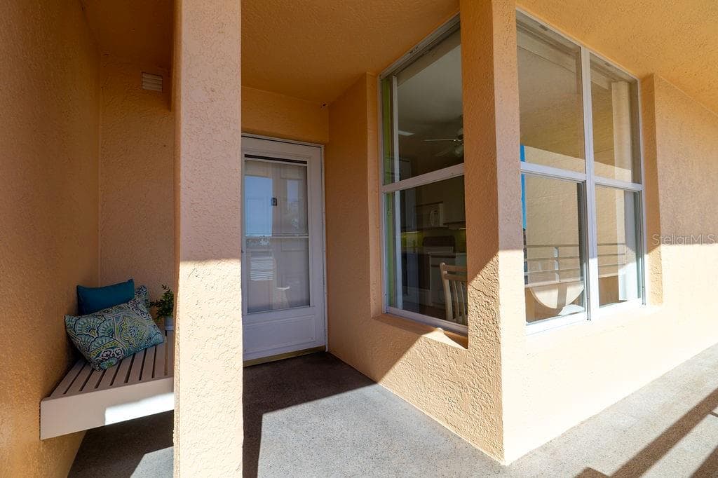 4570 PINEBROOK CIRCLE UNIT 303 BRADENTON, FL 34209