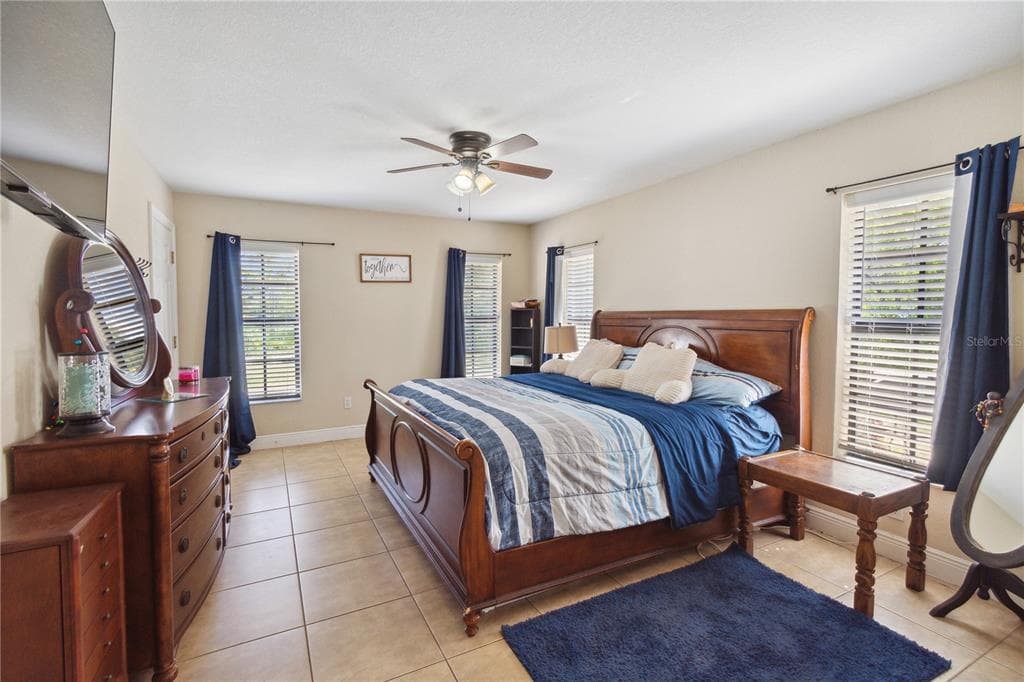 2772 INDIAN PIPES TRAIL FROSTPROOF, FL 33843
