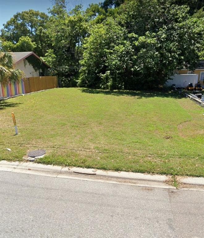 PENNSYLVANIA AVENUE N CLEARWATER, FL 33755