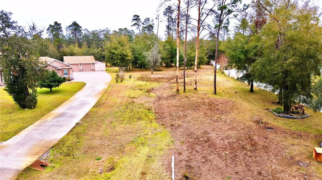 13901 SAND OAK COURT HUDSON, FL 34669