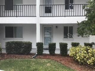 2060 MARILYN STREET UNIT 103 CLEARWATER, FL 33765