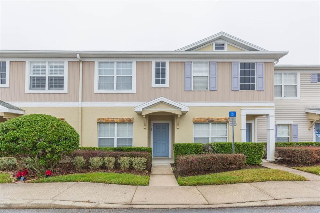 1748 PALADINO COURT