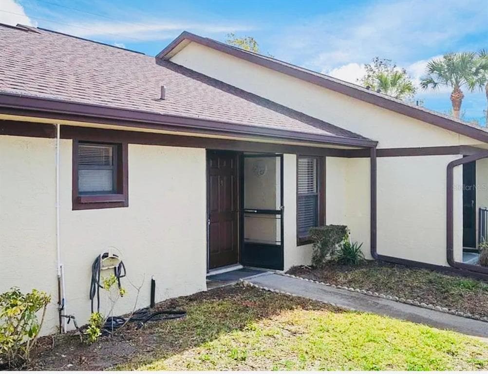 1355 POWDERPUFF DRIVE UNIT 908 DUNEDIN, FL 34698