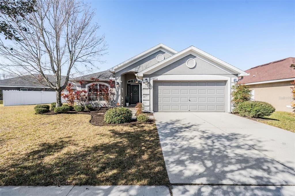 14356 EDINBURGH MOOR DR WIMAUMA, FL 33598