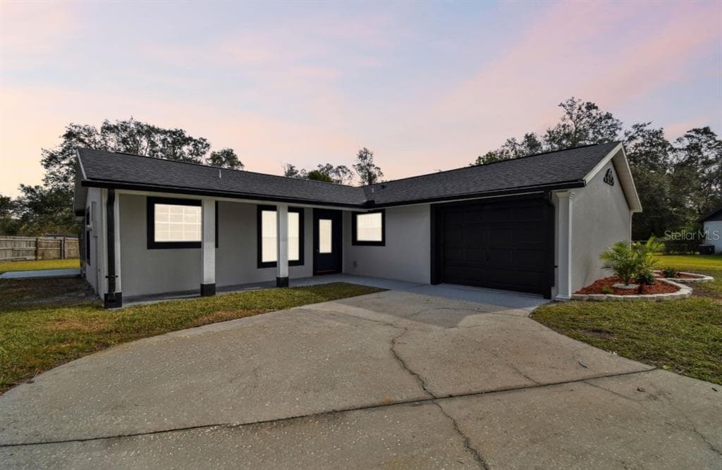 516 HIGHVIEW CIRCLE N BRANDON, FL 33510
