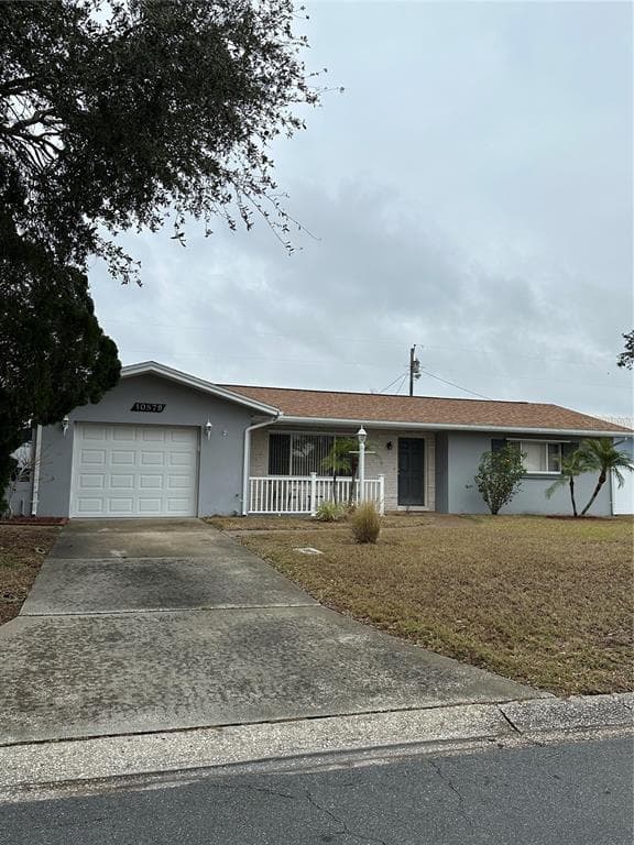 10879 91ST AVENUE SEMINOLE, FL 33772