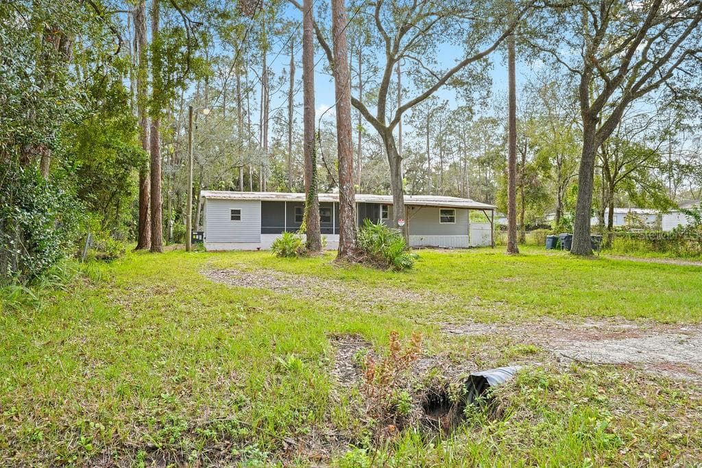2519 STATE PARK ROAD LAKELAND, FL 33805