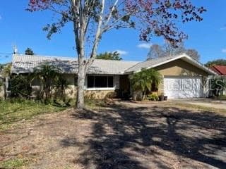1700 KAY DRIVE LARGO, FL 33770
