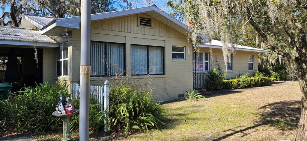 20076 THE GRANADA DUNNELLON, FL 34432