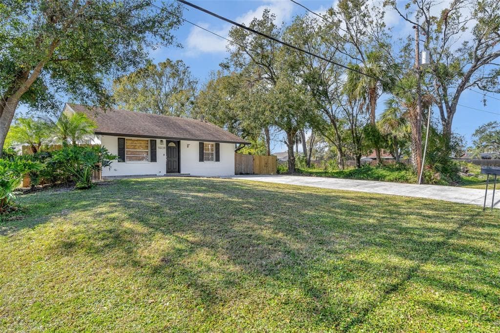 10228 OSLIN STREET TAMPA, FL 33615