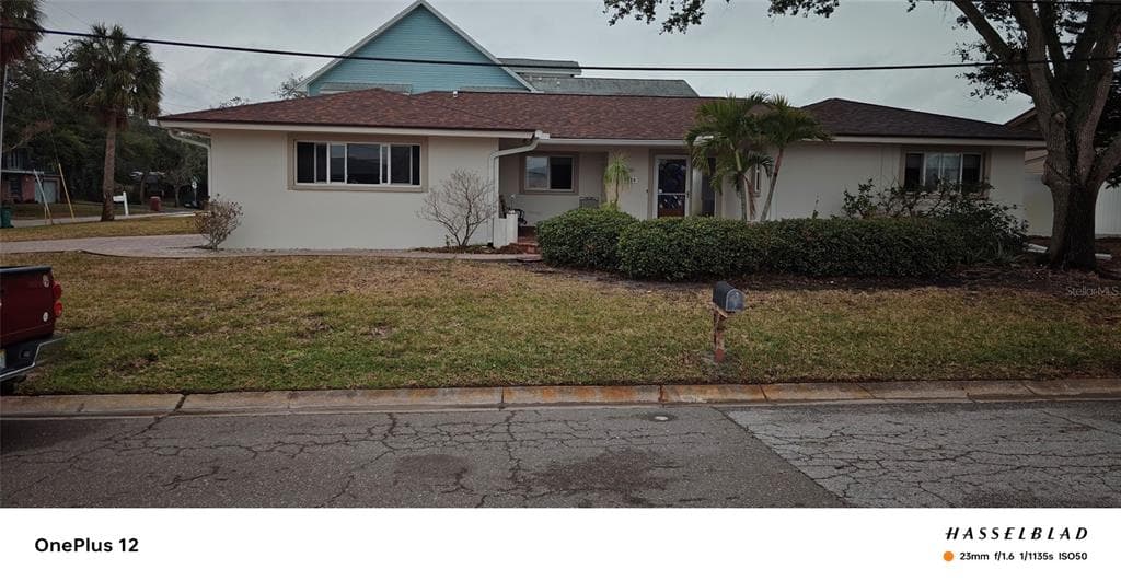 8504 42ND AVENUE N ST PETERSBURG, FL 33709