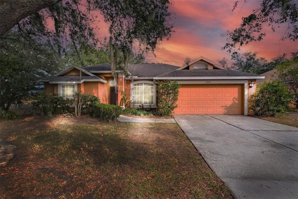 4020 CONCORD WAY PLANT CITY, FL 33566