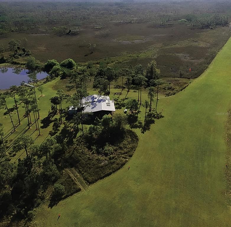 XX ROMOR RANCH