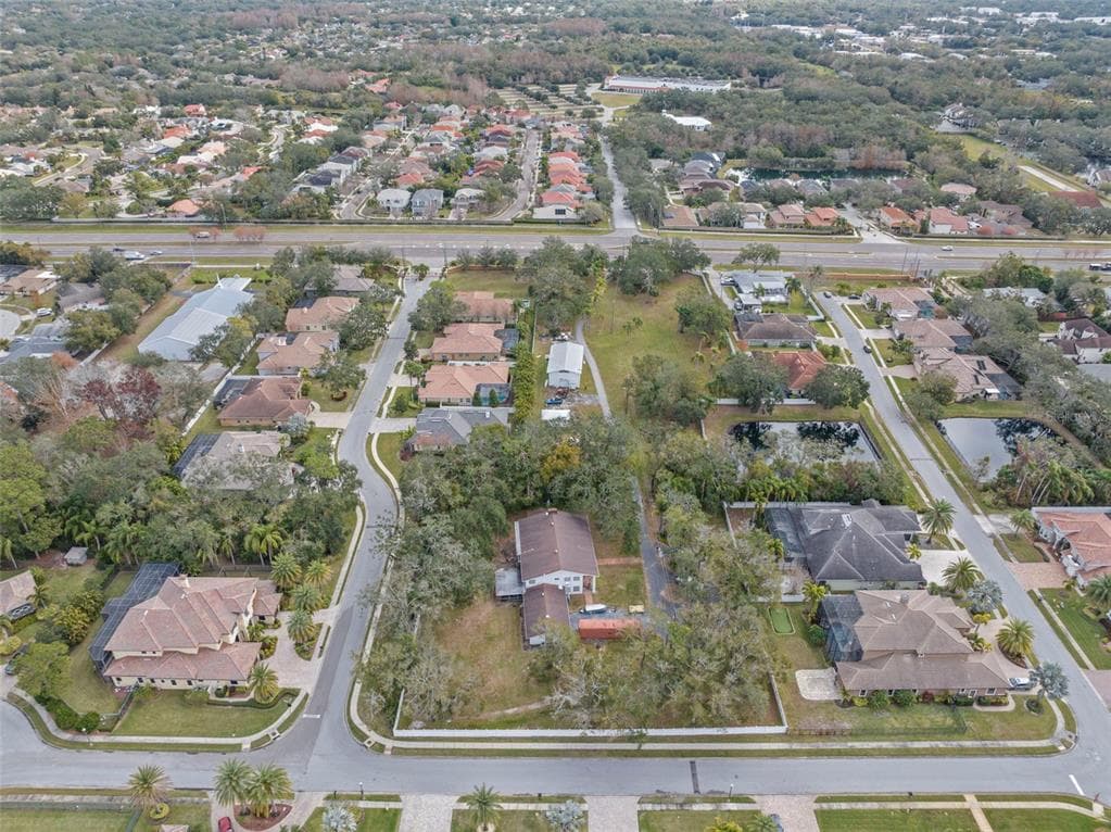 2265 N MCMULLEN BOOTH ROAD CLEARWATER, FL 33759