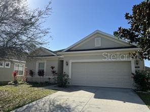 7731 STONEY HILL DRIVE WESLEY CHAPEL, FL 33545