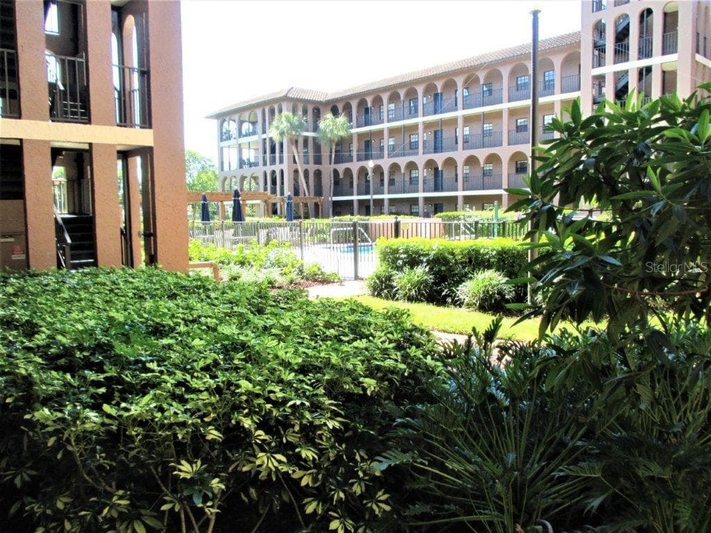 6100 GULFPORT BOULEVARD S UNIT 112 GULFPORT, FL 33707