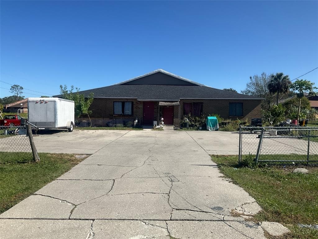 3439 KELLY COURT MULBERRY, FL 33860