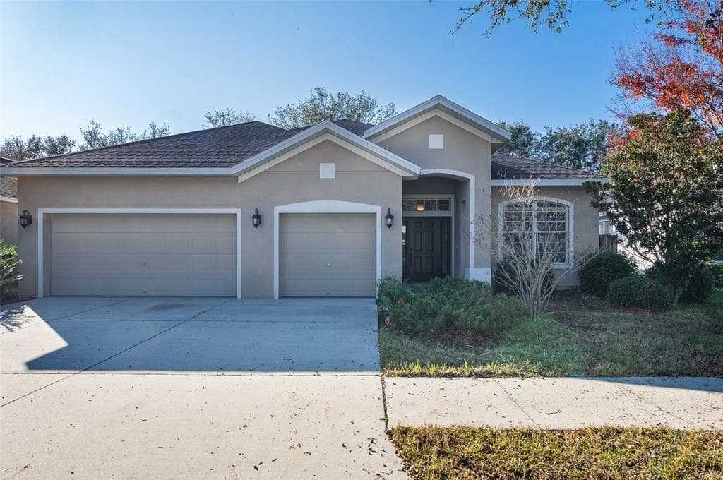 10721 ROCKLEDGE VIEW DRIVE