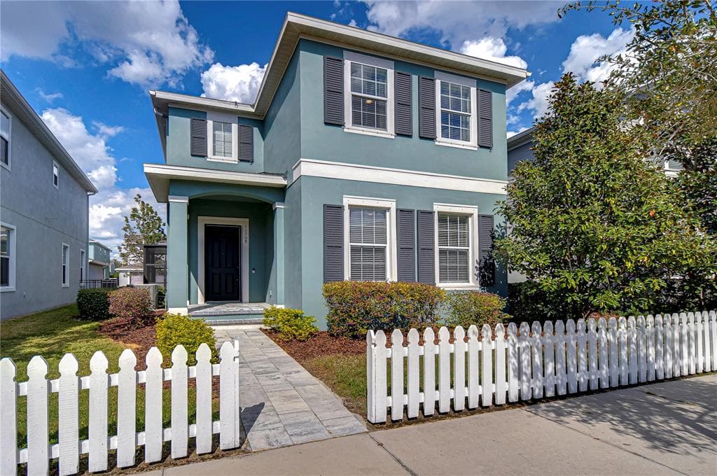 11308 GREAT NECK ROAD RIVERVIEW, FL 33578