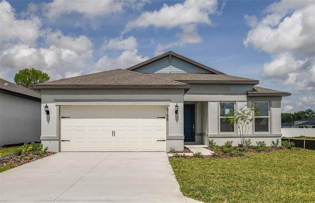 6785 SW 90TH LOOP OCALA, FL 34476