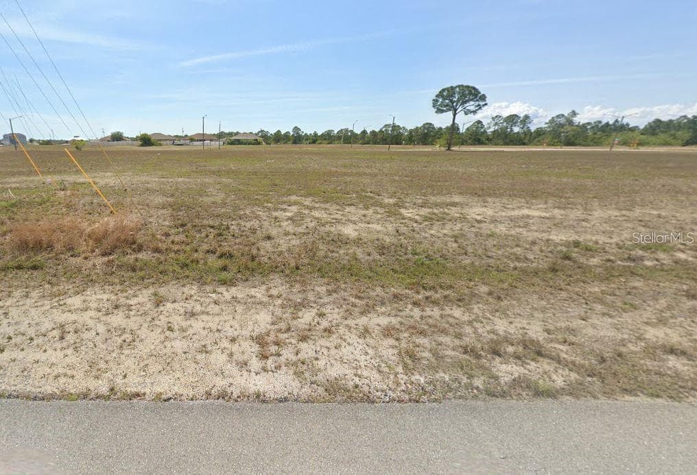 3012 NW 7TH PLACE