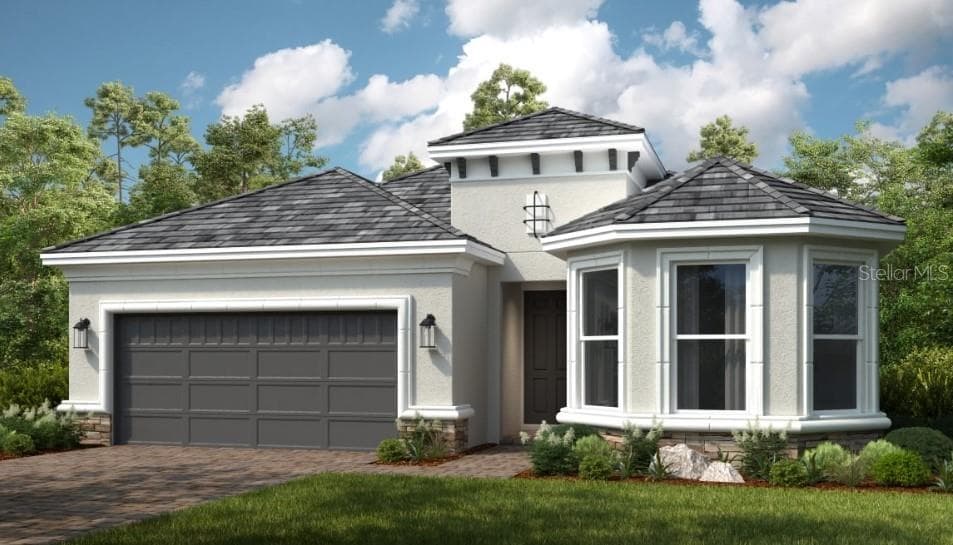 5208 SAVINO CIRCLE PALMETTO, FL 34221