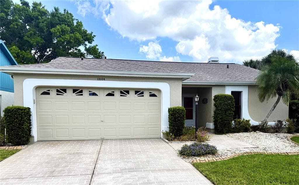 13108 DOBREE PLACE RIVERVIEW, FL 33579