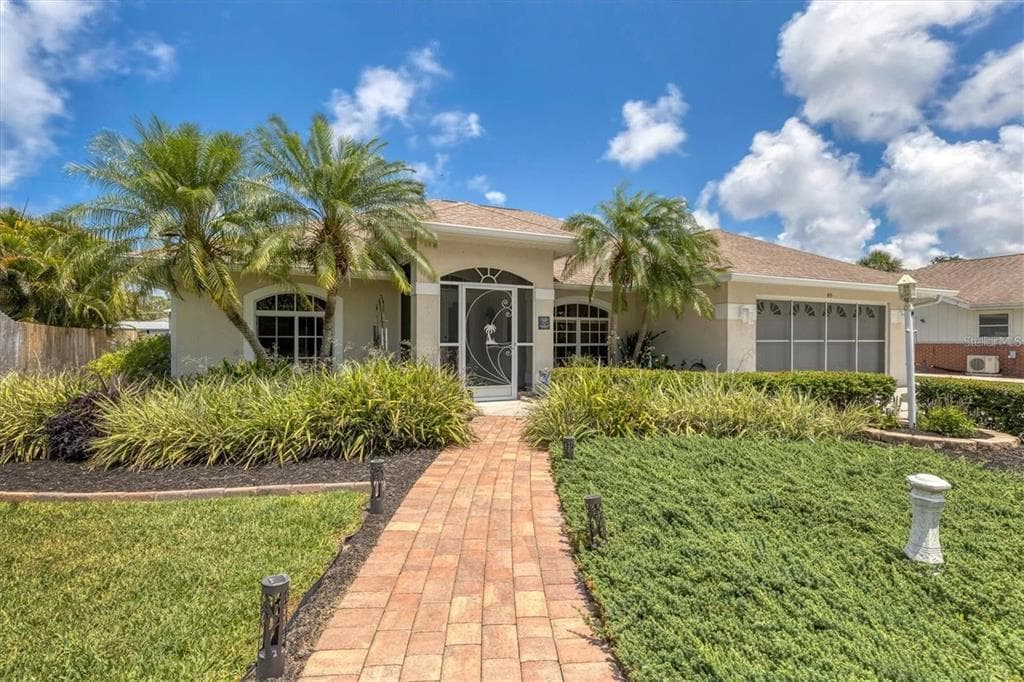 816 LEEWARD ROAD