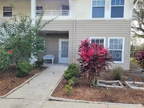 5903 TOPHER TRAIL UNIT 5903 MULBERRY, FL 33860