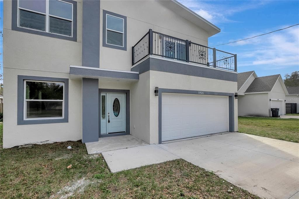11926 RIVERHILLS DRIVE