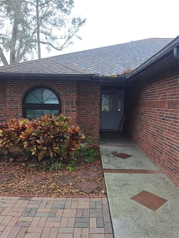 6549 BRENTWOOD DRIVE
