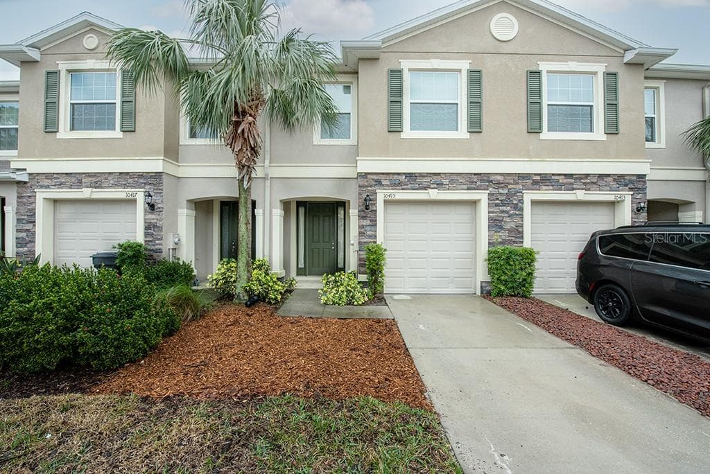 10415 BUTTERFLY WING COURT RIVERVIEW, FL 33578