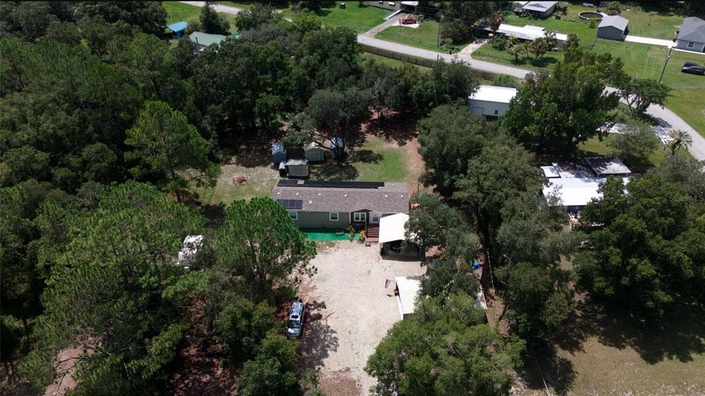 9308 W DUNNELLON ROAD