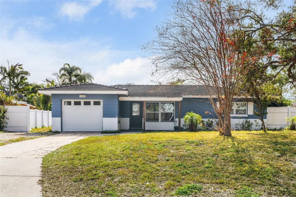 11320 114TH AVE LARGO, FL 33778