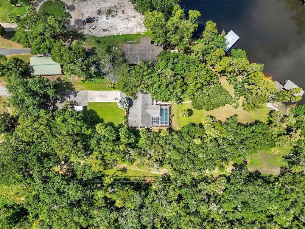 11624 MONETTE ROAD RIVERVIEW, FL 33569